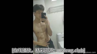 Chinese_Fuck_Collection