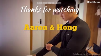 @vincenthong