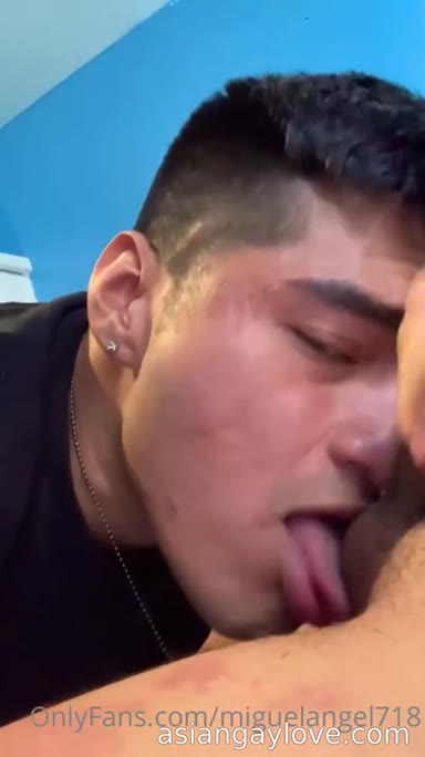 @migs_b