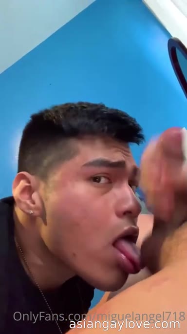 @migs_b