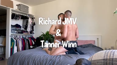 @tannerwinnxxx