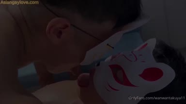 @wanwantakuya11