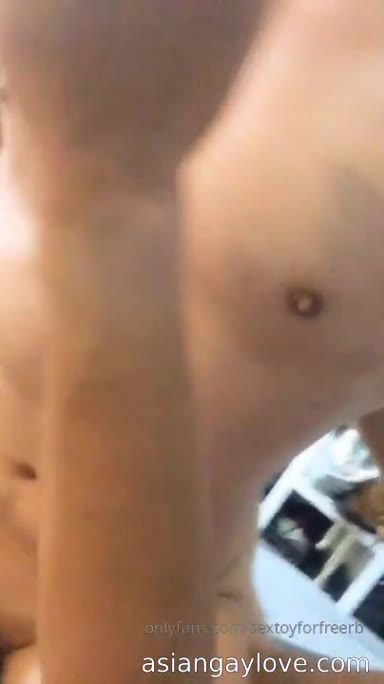 @sextoyforfreerb