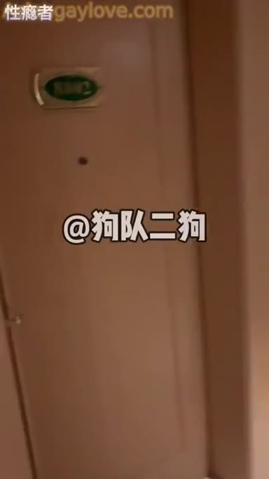 Asian_Gay_Fuck_Collection