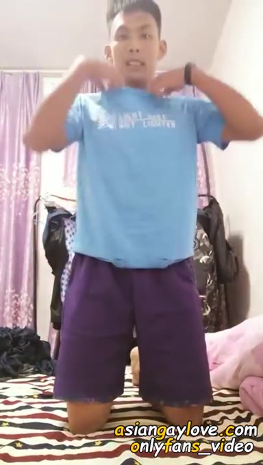 Asian_Gay_Fuck_Collection
