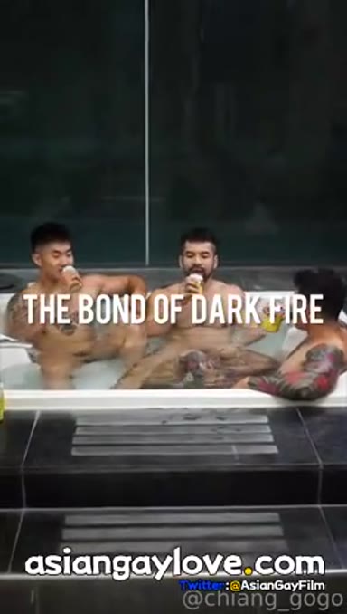 @vincenthong