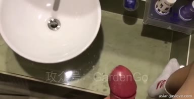 @Liability_QS