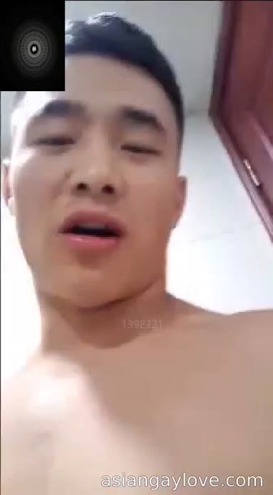 Asian_Gay_Fuck_Collection