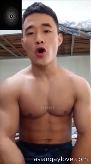 Asian_Gay_Fuck_Collection