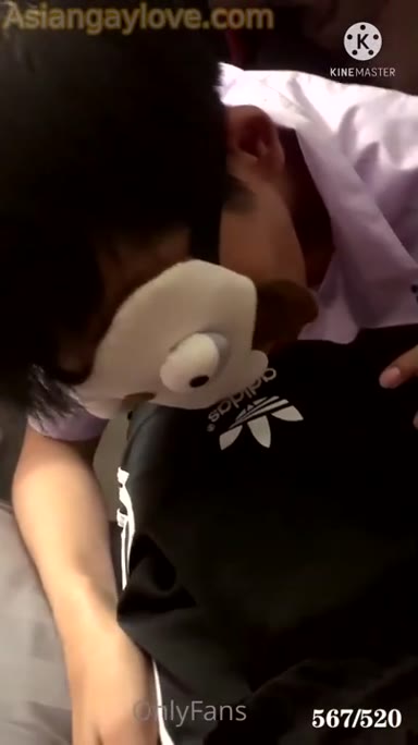 Asian_Gay_Fuck_Collection