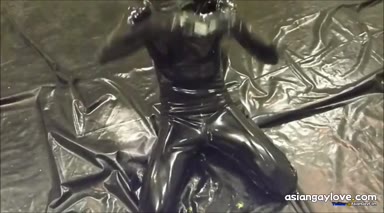 @spandexboys
