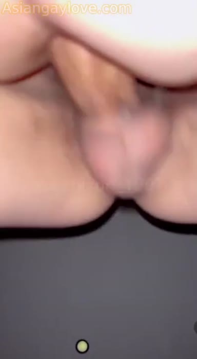 Asian_Gay_Fuck_Collection