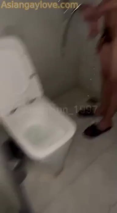 Asian_Gay_Fuck_Collection