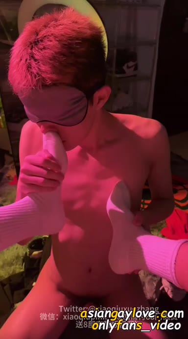 Asian_Gay_Fuck_Collection