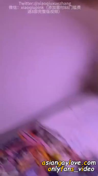 Asian_Gay_Fuck_Collection