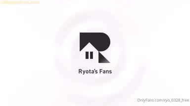 @ryo_0328_free