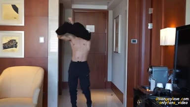 Asian_Gay_Fuck_Collection