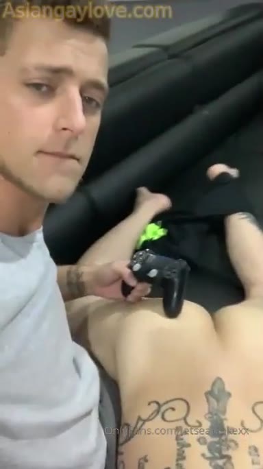 @letseatcakexx