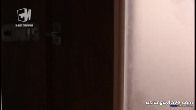 @gbotstars