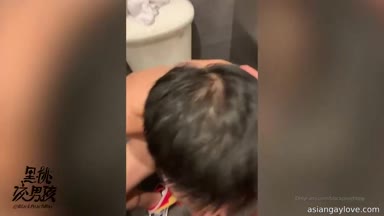 @blackpeachboy