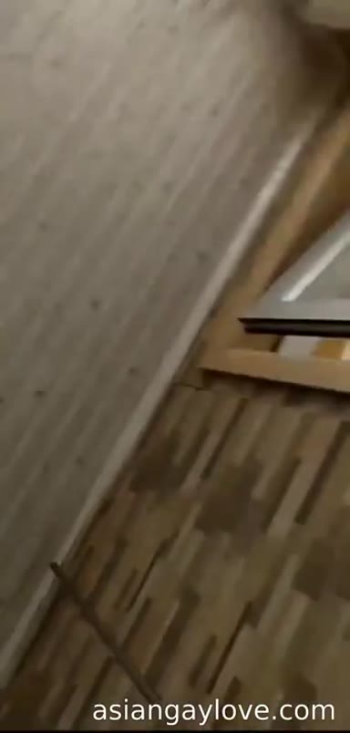 Chinese_Bathhouse_Spy_Cam