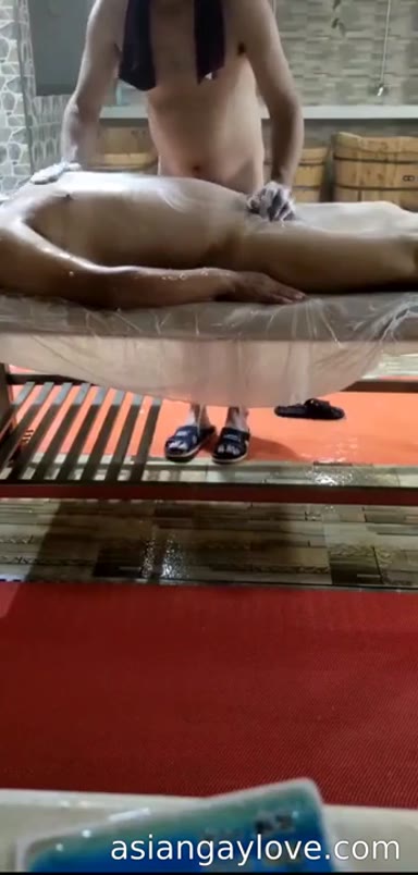 Chinese_Bathhouse_Spy_Cam