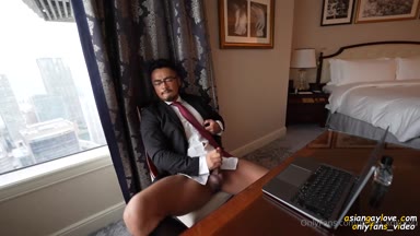 @GENTO_KOKURYU