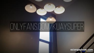 @KuaySuper