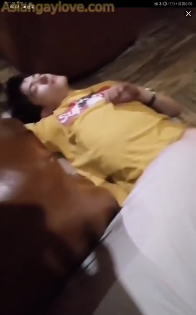 Asian_Gay_Fuck_Collection