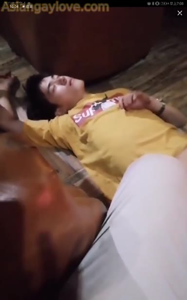 Asian_Gay_Fuck_Collection