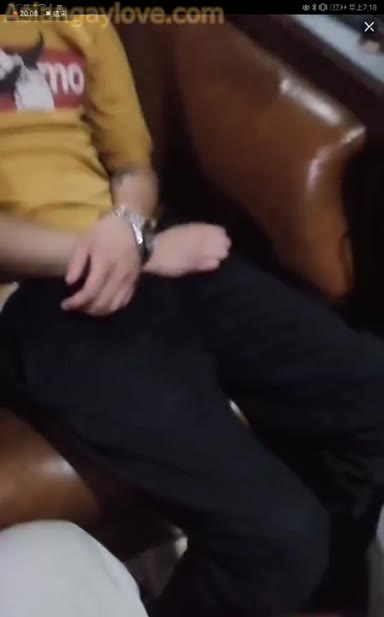 Asian_Gay_Fuck_Collection