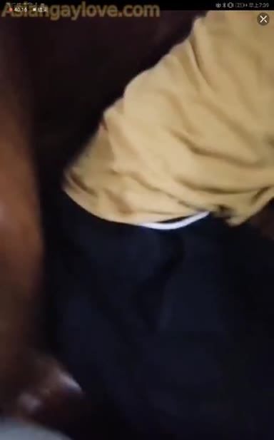 Asian_Gay_Fuck_Collection