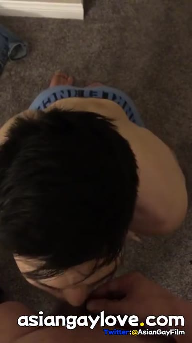 @fulcrum0