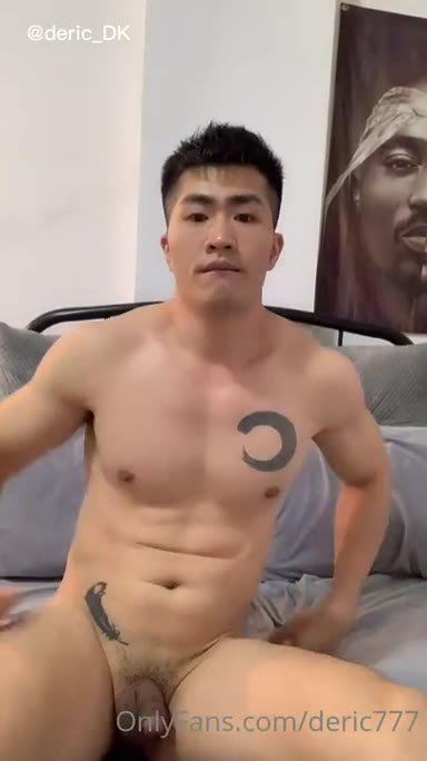 @deric777