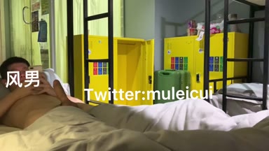 @muleicui