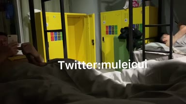 @muleicui