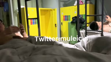 @muleicui