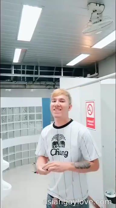 @teetw_x
