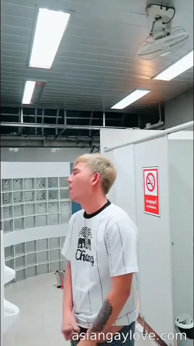 @teetw_x