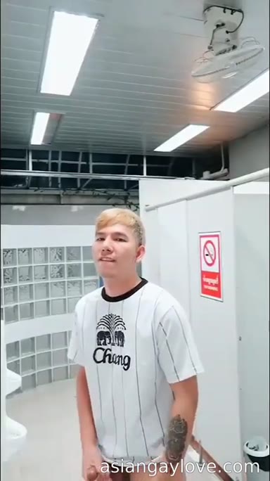 @teetw_x