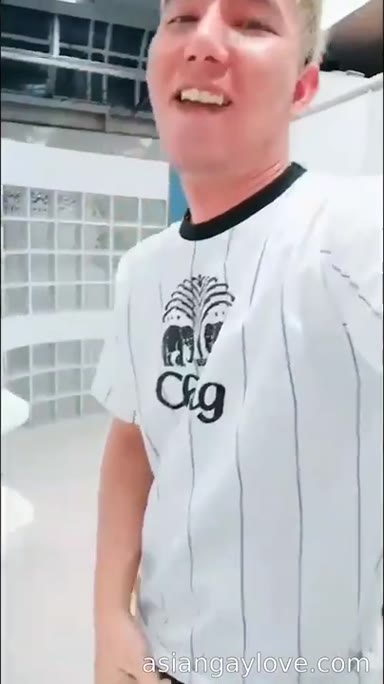@teetw_x
