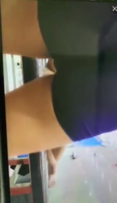 Chinese_Bathhouse_Spy_Cam