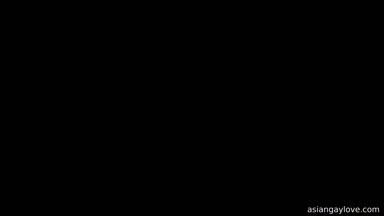 FC2