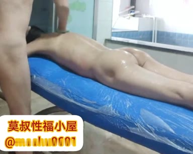 Chinese_Bathhouse_Spy_Cam