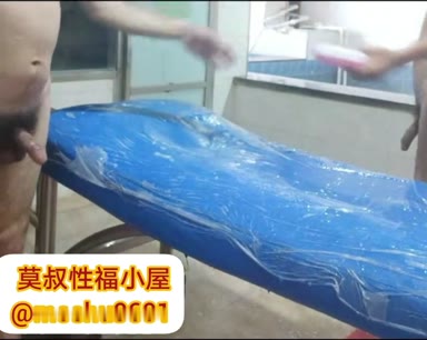 Chinese_Bathhouse_Spy_Cam