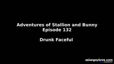 @stallion_bunny