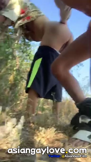 @KornbigK