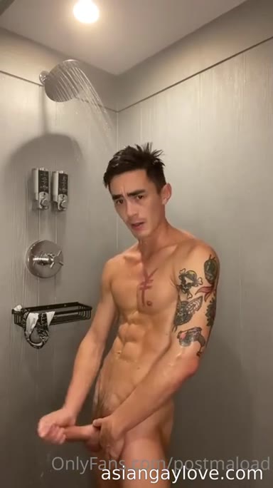 @postmaload