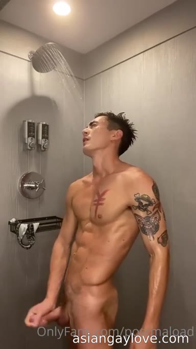 @postmaload