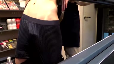 Asian_Gay_Fuck_Collection